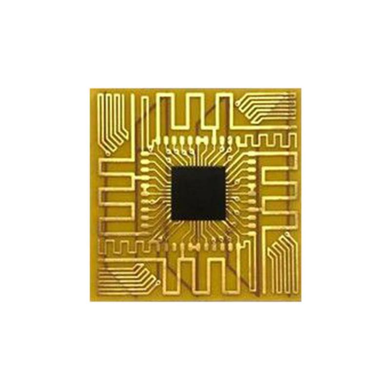 SP3 SP4 Phone Signal Booster Stickers Cell Phone Signal Taking Boost Elevator Decals For Travel Mountaineering L2B4