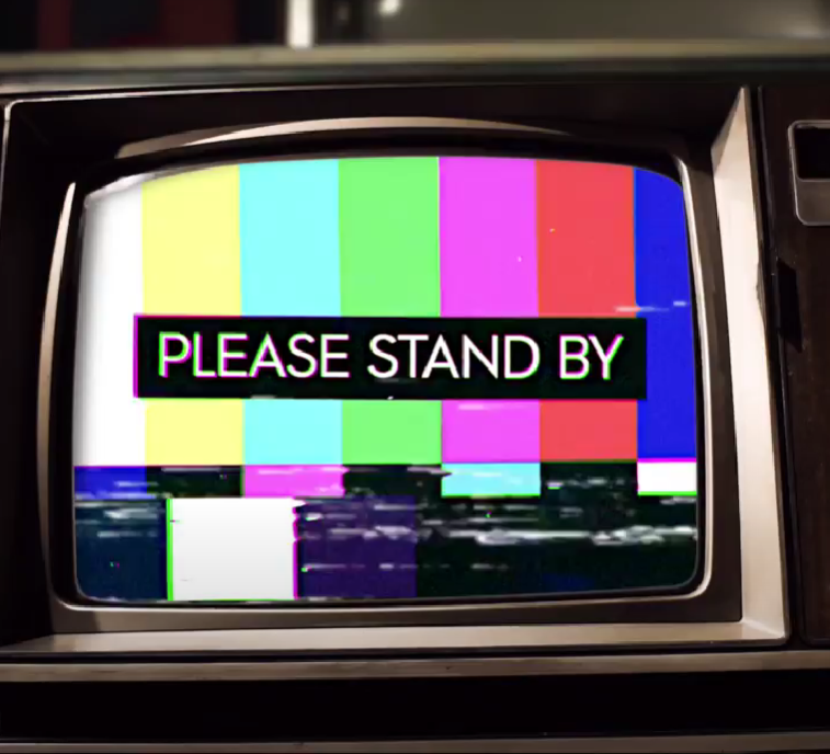 [Kipling x MTV] DELIA Oversized Backpacks SS22 L4