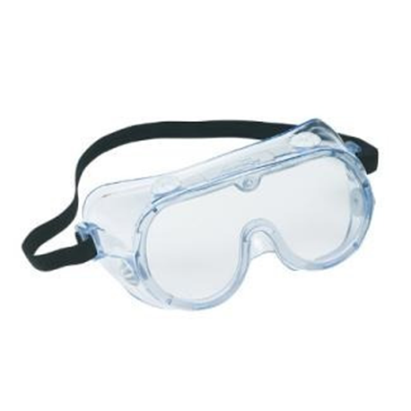 Protective Eyewear, Anti Splash Goggles