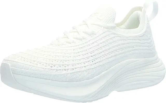 APL Mens Techloom Zipline